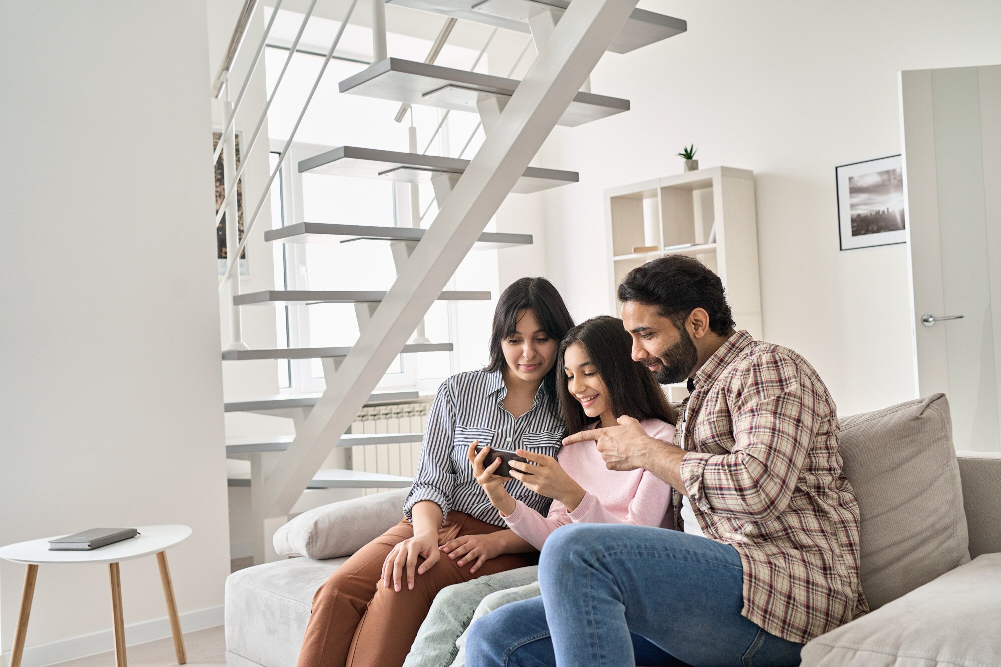 Smart Renovation Ideas to Optimize Your Short-Term Rental Property