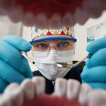 Navigating Pain Management After Dental Surgery