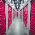 Best Storage Options for Seasonal Belongings in Different Spaces