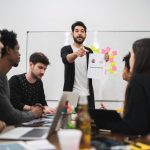Brand Marketing Strategy: Building a Strong and Lasting Identity