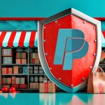 PayPal Chargeback