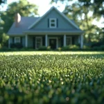 Property Maintenance