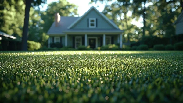 Property Maintenance