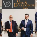 Vito & Dollenmaier Law