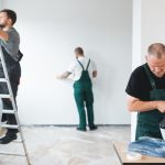 Affordable Home Remodeling Solutions