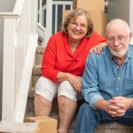 Inspiring Daily Ideas to Keep Seniors Moving and Connected
