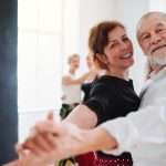 Creative Senior Activities for Socialization and Wellness
