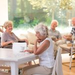 How Assisted Living Supports Independence and Care
