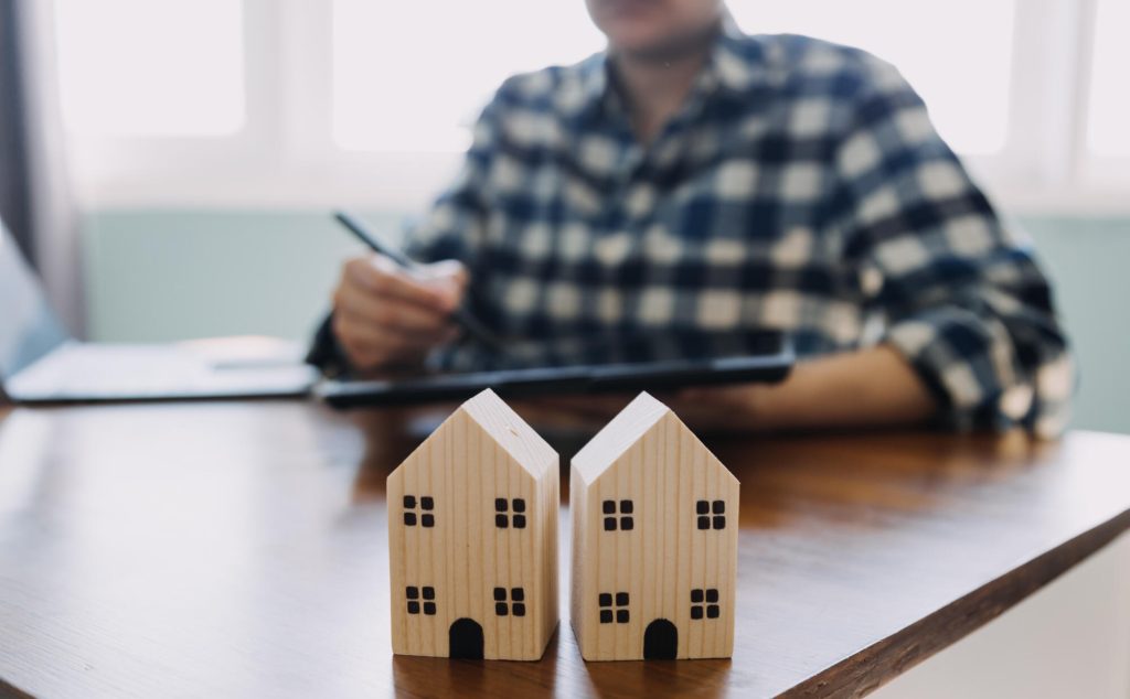 Expert Insights to Help You Get the Best Rental Investment Returns
