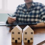 Expert Insights to Help You Get the Best Rental Investment Returns