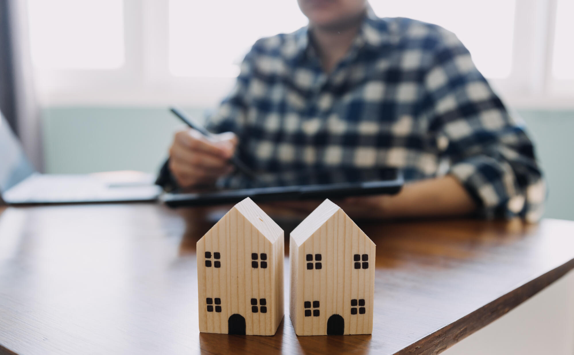 Expert Insights to Help You Get the Best Rental Investment Returns