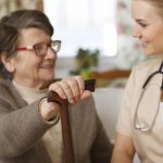 What to Consider When Choosing Assisted Living