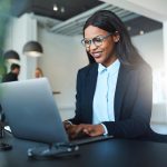 Navigate Your Taxes: Deductions Every Small Business Must Use