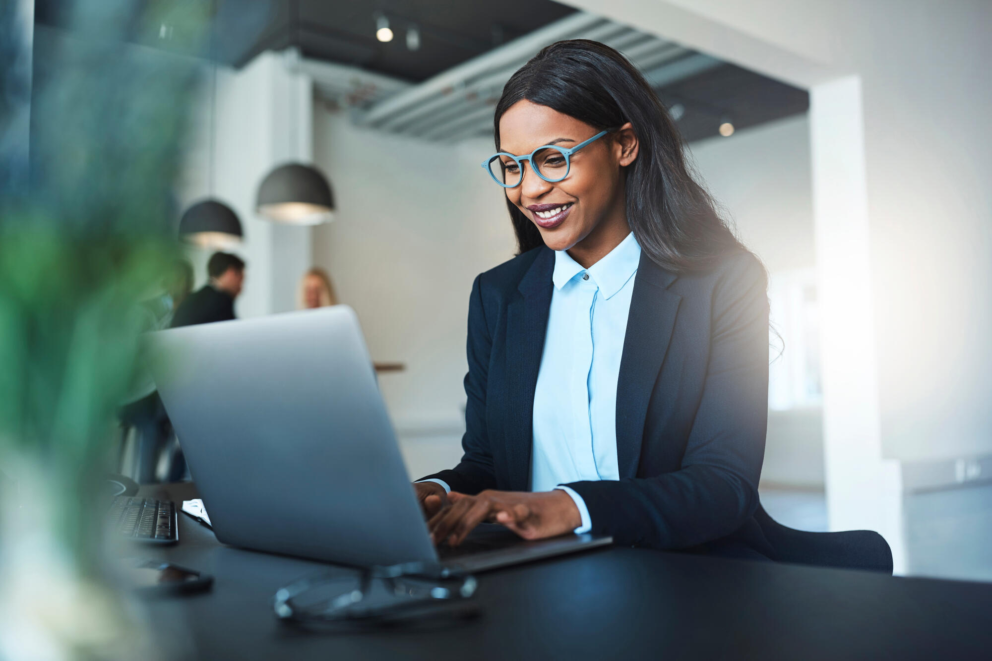 Navigate Your Taxes: Deductions Every Small Business Must Use