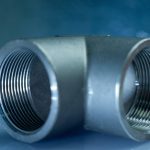 Steel Investment Castings for Strength and Dimensional Accuracy