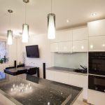 Modern Interior Design
