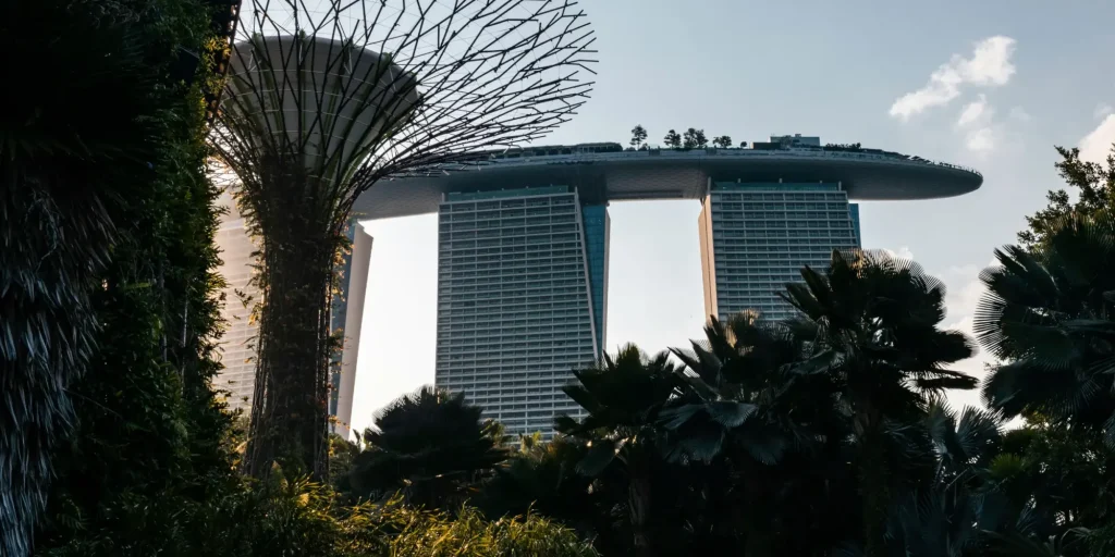Top Tokenized Real Estate Platforms for B2B: How Tokenization Is Transforming Property Investment