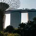 Top Tokenized Real Estate Platforms for B2B: How Tokenization Is Transforming Property Investment