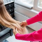 How Long Do Hair Extensions Last? Tips for Maximizing Their Lifespan