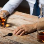 DUI Defense Experts Reveal Key Legal Protection Strategies