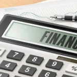 Financing Options for High-Value Homes