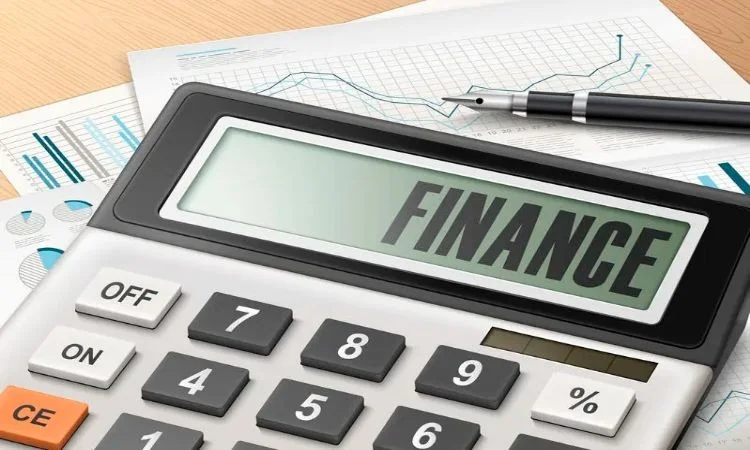 Financing Options for High-Value Homes
