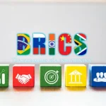 BRICS