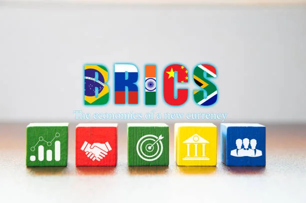 BRICS