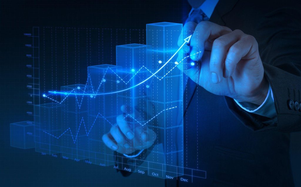 How Asset-Based Lending Works for Business Growth