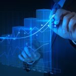 How Asset-Based Lending Works for Business Growth