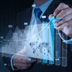 AI Evolution: From Simple Algorithms to Advanced Detection Systems