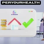 peryourhealth