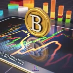 fintechzoom.com bitcoin usd