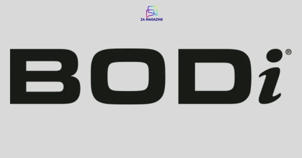 beachbodyondemand/activate