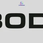 beachbodyondemand/activate