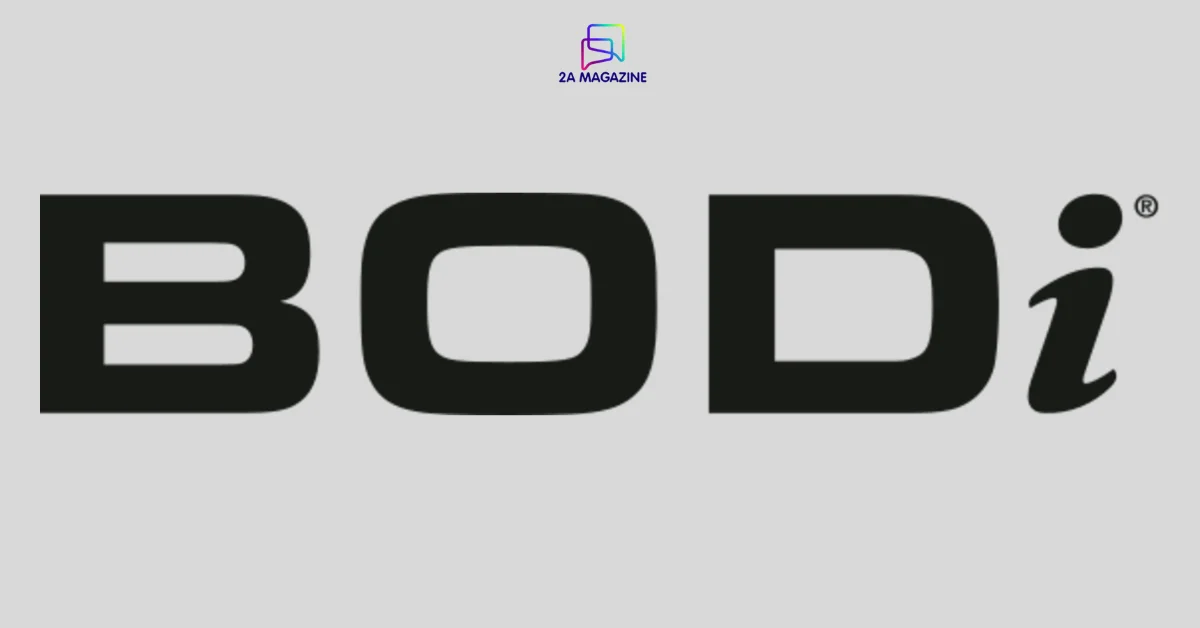 beachbodyondemand/activate