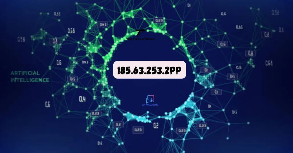 185.63.253.2pp