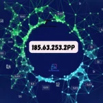 185.63.253.2pp
