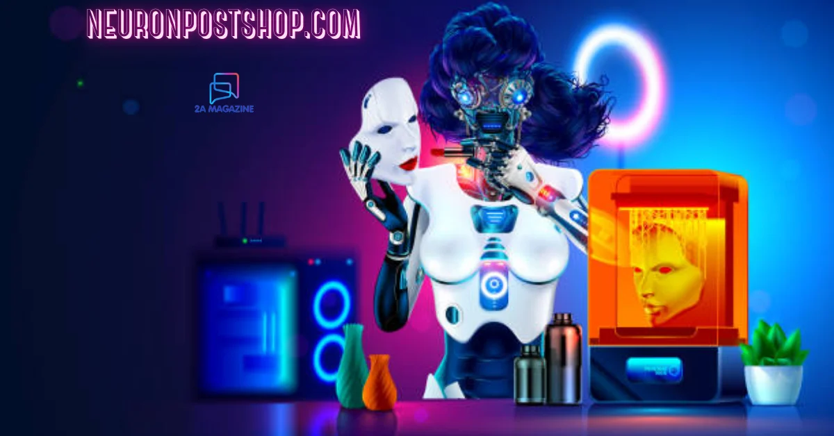 neuronpostshop.com