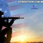5starsstocks.com Military