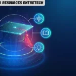 discover resources entretech