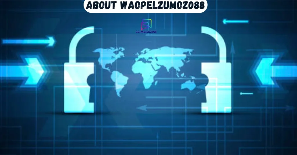 about waopelzumoz088