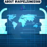 about waopelzumoz088