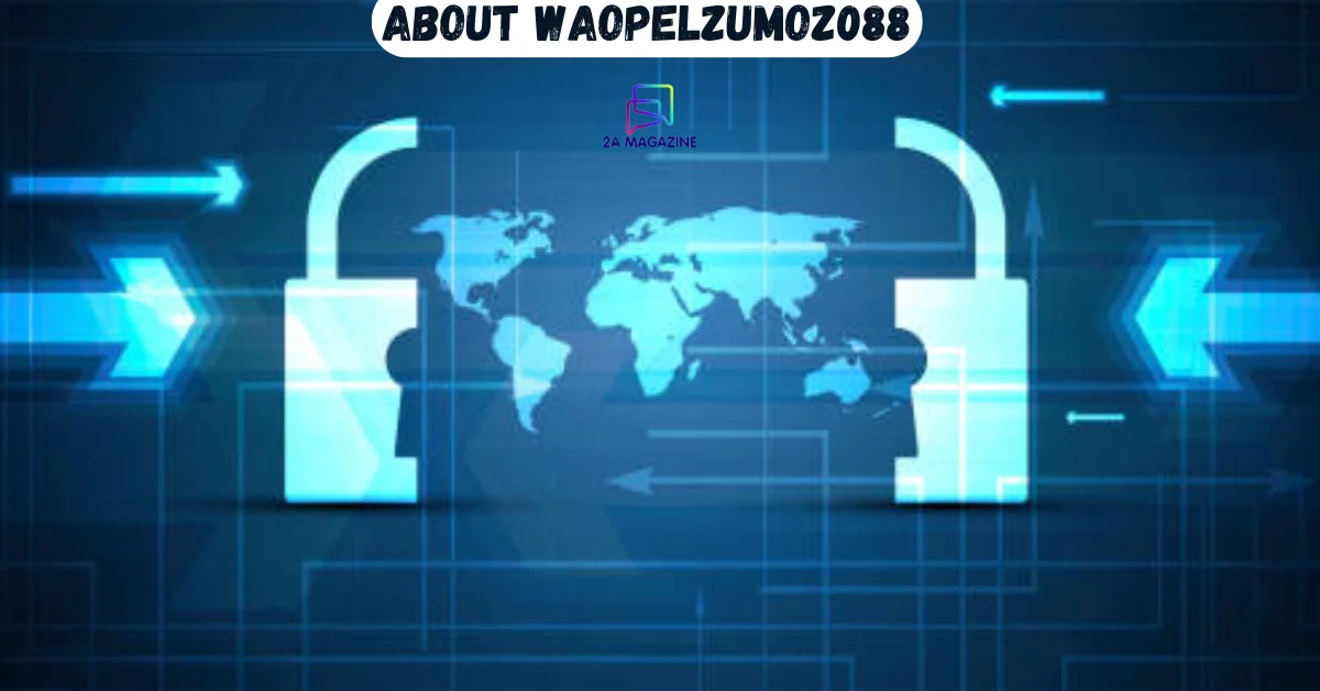 about waopelzumoz088