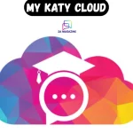 my katy cloud