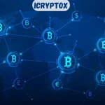 icryptox