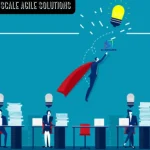 brand elevation scale agile solutions