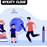 mykaty cloud