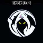 reaperscans