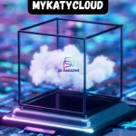 mykatycloud